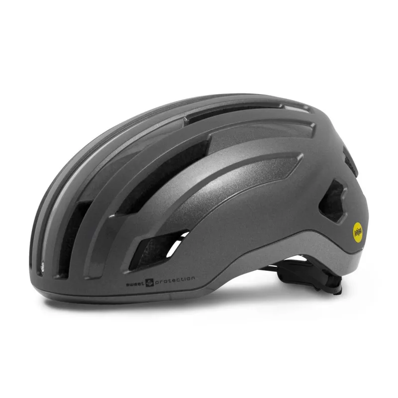 Outrider MIPS Helmet|-|Casque Outrider MIPS sold by Altitude Sports