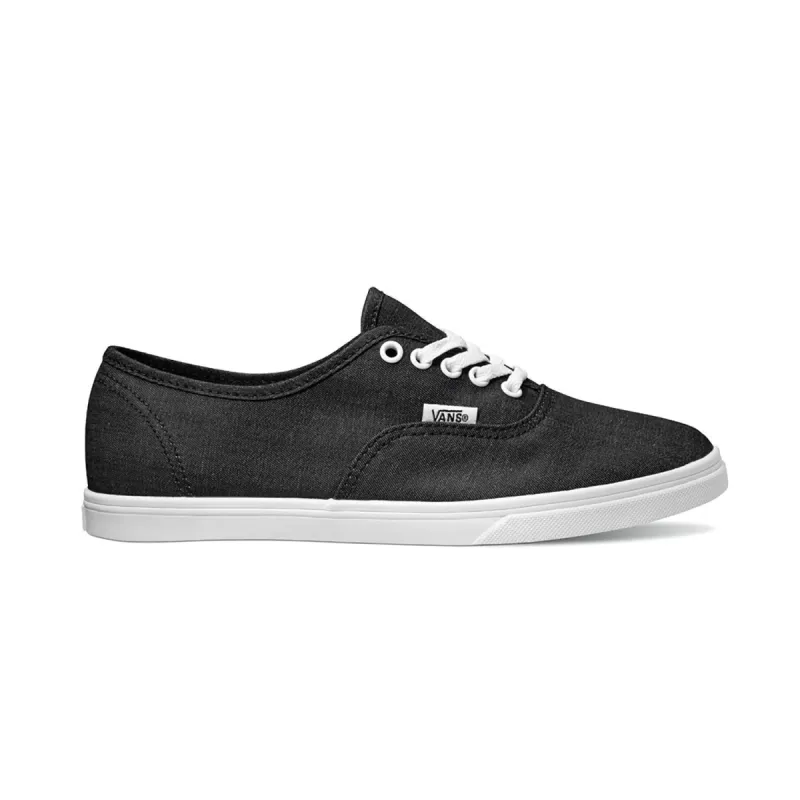 Unisex Authentic Lo Pro Shadow Stripe|-|Authentic Lo Pro Shadow Stripe Unisexe sold by Altitude Sports