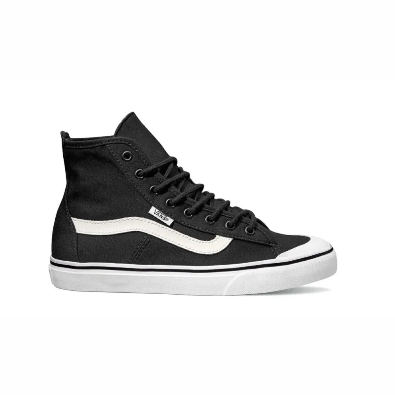 Women's Dazie-HI|-|Dazie-HI Femme made by Vans