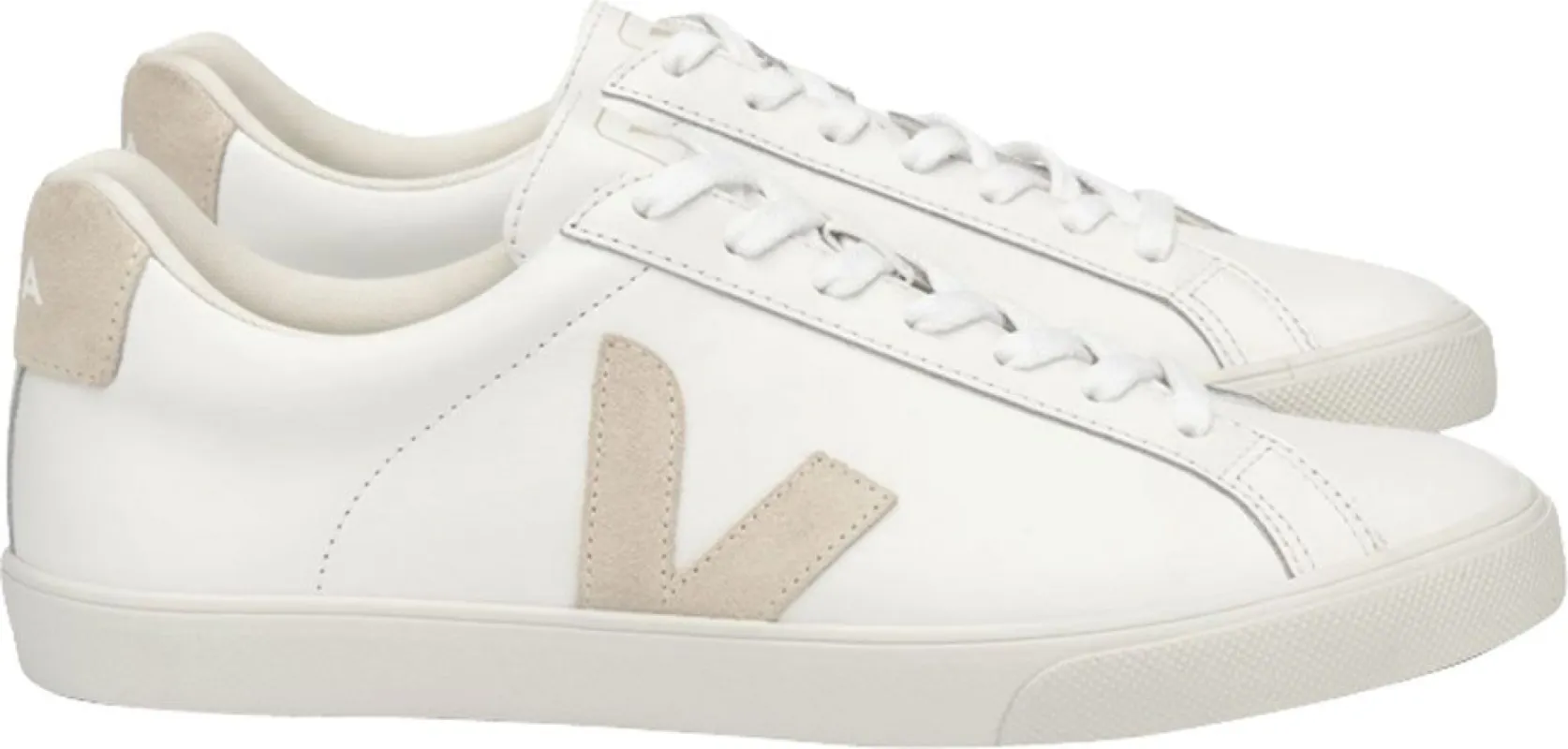 Esplar Shoe - Women's|-|Chaussure Esplar - Femme sold by Altitude Sports