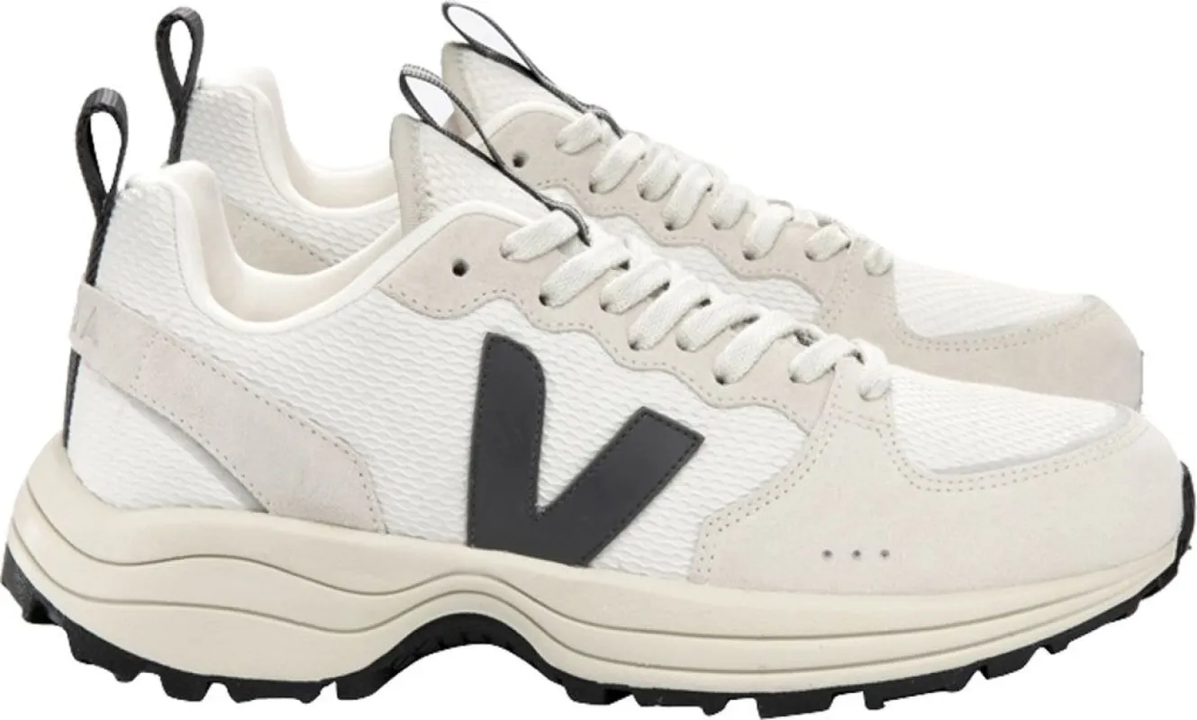 Venturi Shoes - Women's|-|Chaussures Venturi - Femme sold by Altitude Sports