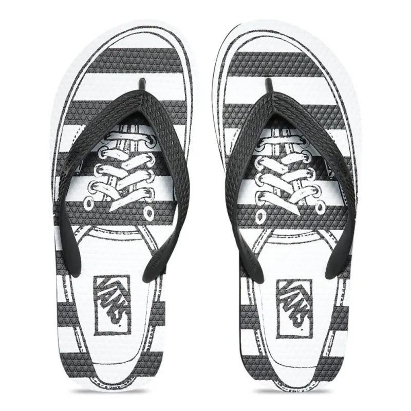 Men's Hanelei|-|Hanelei Homme made by Vans