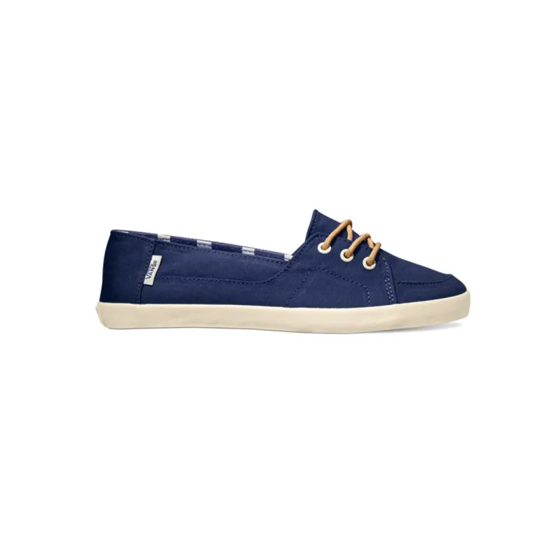 Women's Palisades Vulc|-|Palisades Vulc Femme made by Vans
