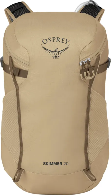 Skimmer 20L with Reservoir Backpack - Women's|-|Sac à dos Skimmer 20L avec réservoir - Femme sold by Altitude Sports