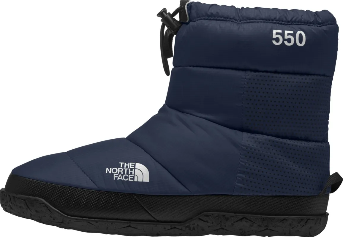 Nuptse Après Booties - Men’s|-|Bottines Nuptse Après - Homme sold by Altitude Sports
