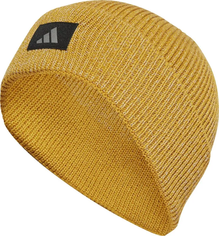 Cold.Rdy Reflective Running Beanie - Unisex|-|Tuque de course réfléchissante Cold.Rdy - Unisexe sold by Altitude Sports