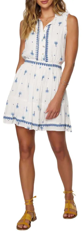 Edie Dresses - Women’s |-|Robe Edie - Femme sold by Altitude Sports