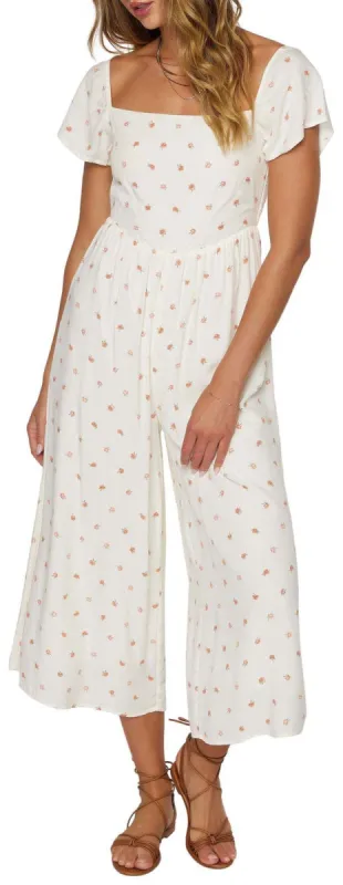 Lanai Dresses - Women’s|-|Romper pantalon Lanai - Femme sold by Altitude Sports