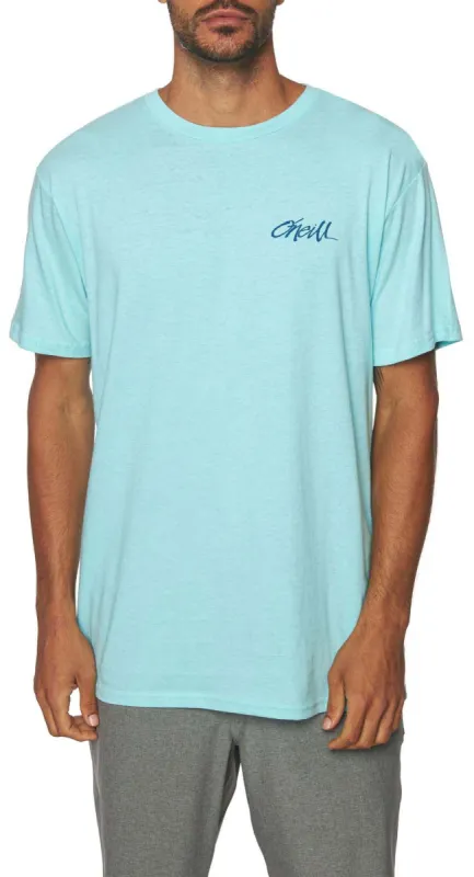 Eighties Tees - Men’s |-|Manche courte Eighties - Homme sold by Altitude Sports