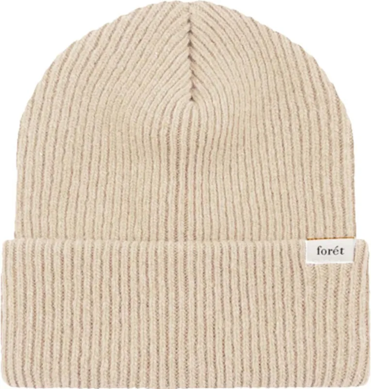 Forest Beanie - Men's|-|Tuque Forest - Homme sold by Altitude Sports