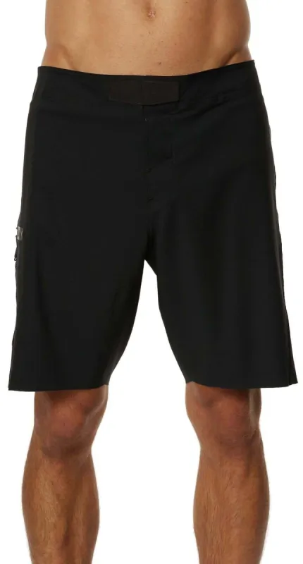 Hyperfreak Hydro Comp Boardshorts - Men’s |-|Maillot Boardshort Hyperfreak Hydro Comp - Homme sold by Altitude Sports