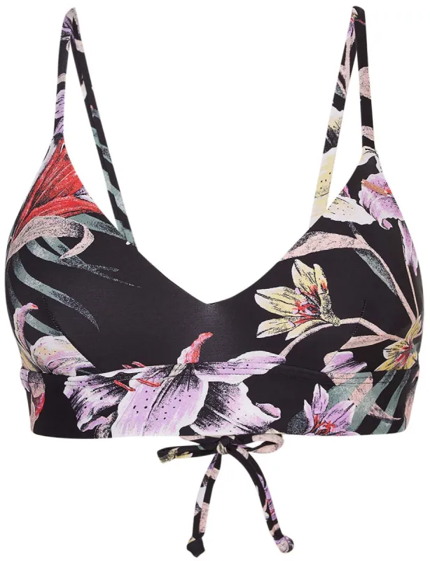 Wave Top Swimwear - Women’s |-|Chandail Wave - Femme sold by Altitude Sports