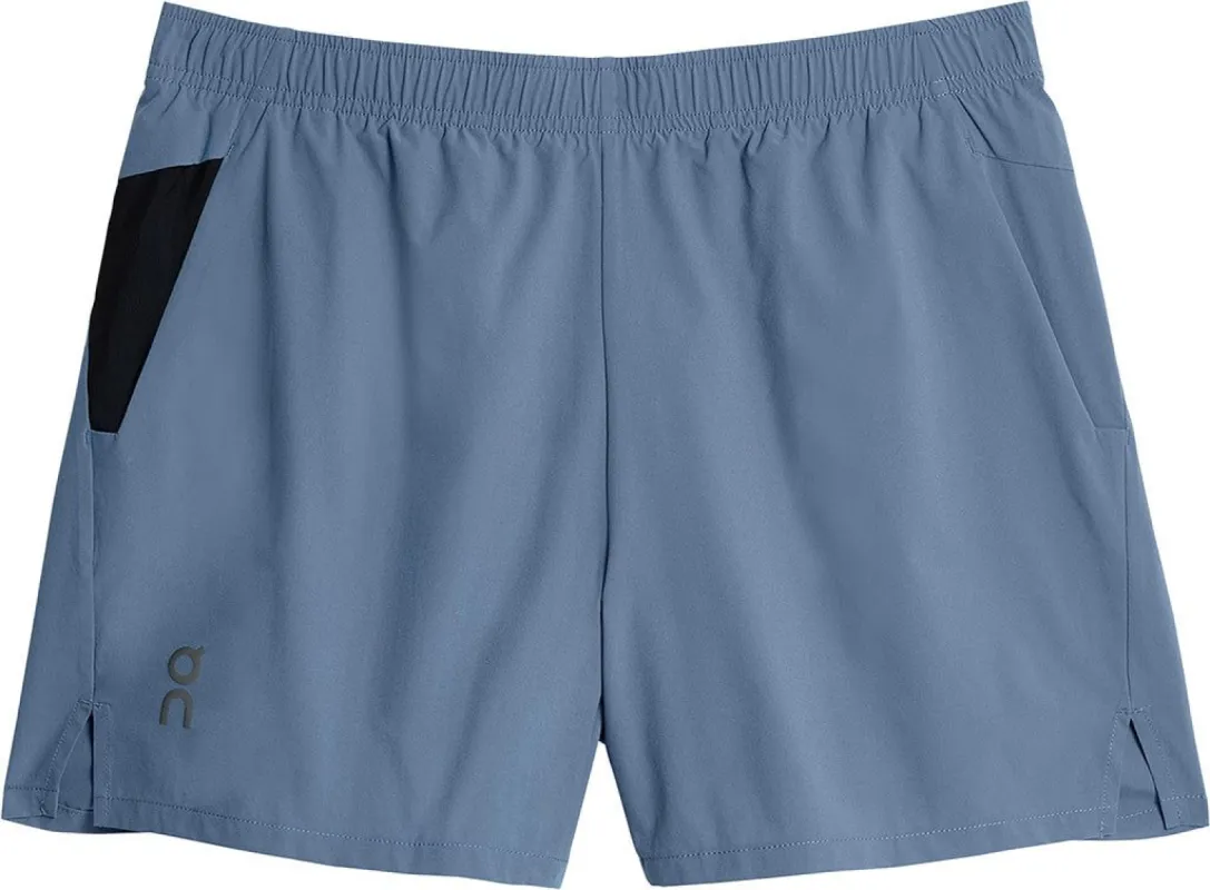 Essential Shorts - Men's|-|Short Essential - Homme sold by Altitude Sports