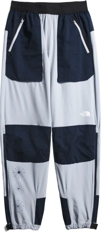 Trailwear OKT Flash Jogger - Women's|-|Pantalon jogger Trailwear OKT Flash - Femme made by The North Face