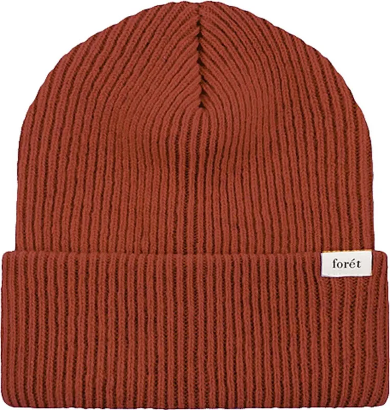 Forest Beanie - Men's|-|Tuque Forest - Homme sold by Altitude Sports