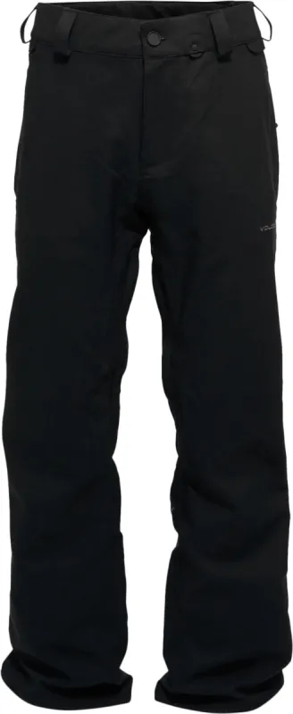 Freakin Snow Chino Pants - Men's|-|Pantalon chino Freakin Snow - Homme sold by Altitude Sports
