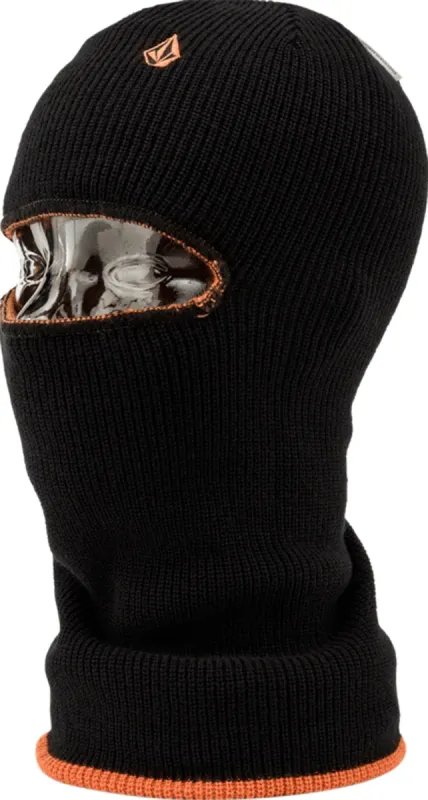 Stone Balaclava Beanie - Men's|-|Tuque cagoule Stone - Homme sold by Altitude Sports