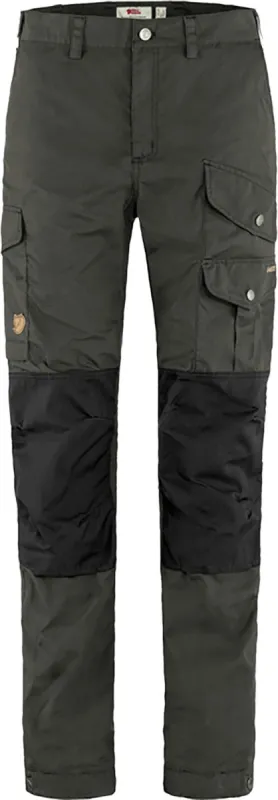 Vidda Pro Trousers - Women's|-|Pantalon Vidda Pro - Femme sold by Altitude Sports