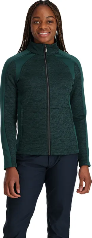 Encore Jacket - Women’s|-|Manteau Encore - Femme sold by Altitude Sports