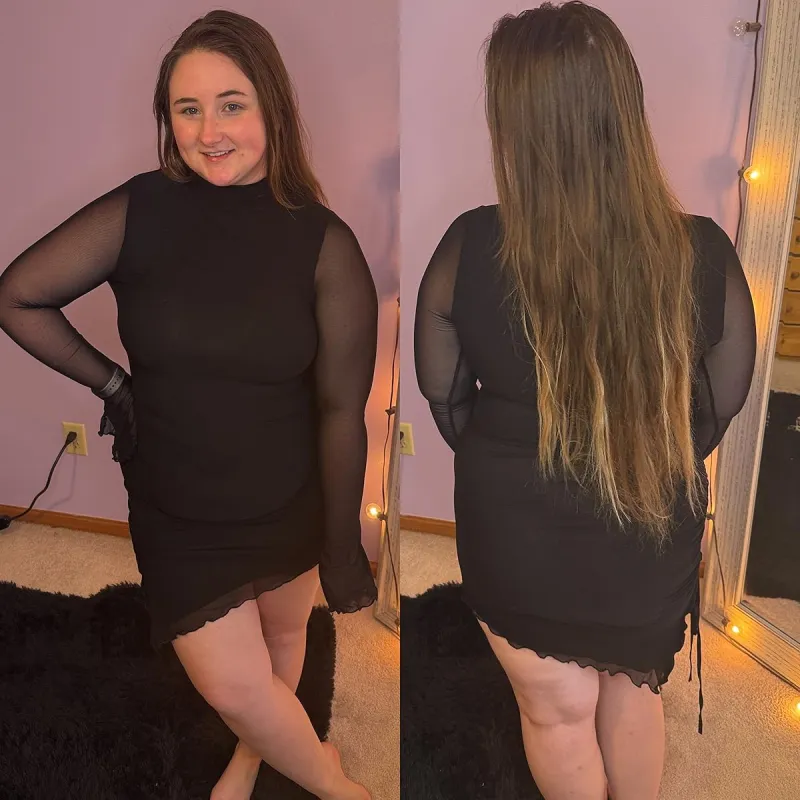 Sarah's Must Haves's Amazon Page sold by Amazon