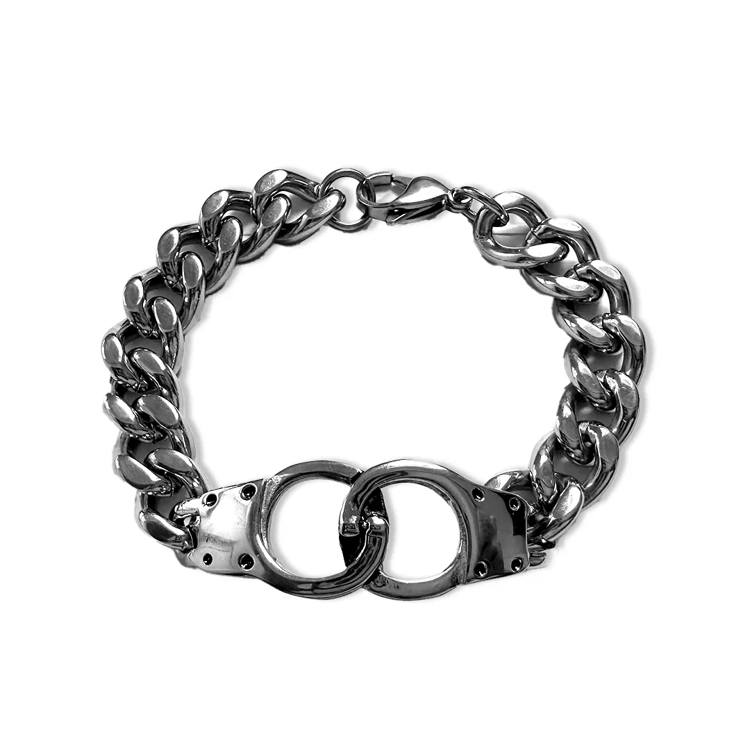 Cuff Bracelet sold by Avail Jewelry