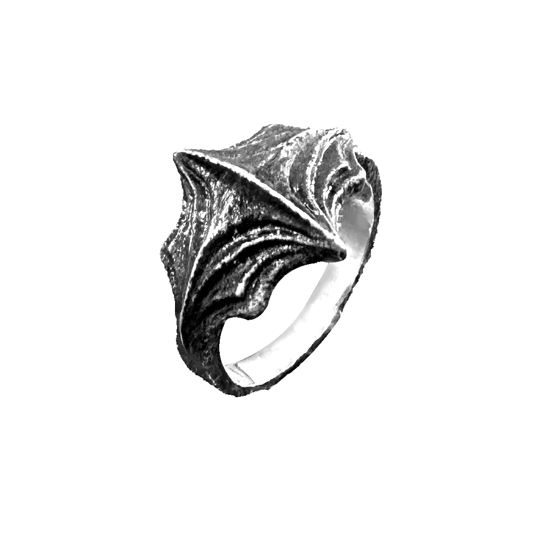 Erd Ring sold by Avail Jewelry
