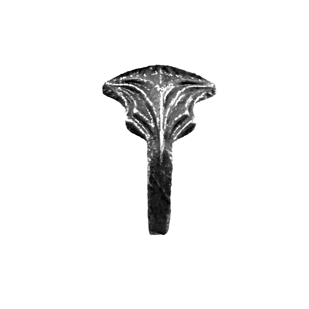 Erd Ring sold by Avail Jewelry product image thumbnail 3