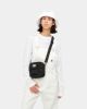 Essentials Bag, Small sold by Carhartt WIP