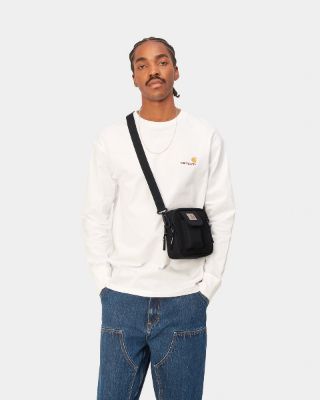Essentials Bag, Small sold by Carhartt WIP