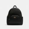 Court Backpack sold by Coach Outlet