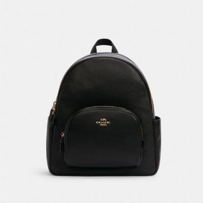 Court Backpack sold by Coach Outlet