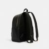 Court Backpack sold by Coach Outlet