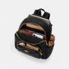 Court Backpack sold by Coach Outlet