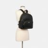 Court Backpack sold by Coach Outlet