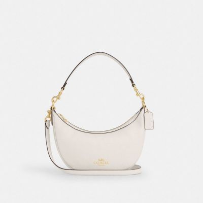 Aria Shoulder Bag sold by Coach Outlet