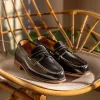 Luxury Edition - Artisian Made Height Increasing Gianm elevator shoes for men sold by Costoso Italiano