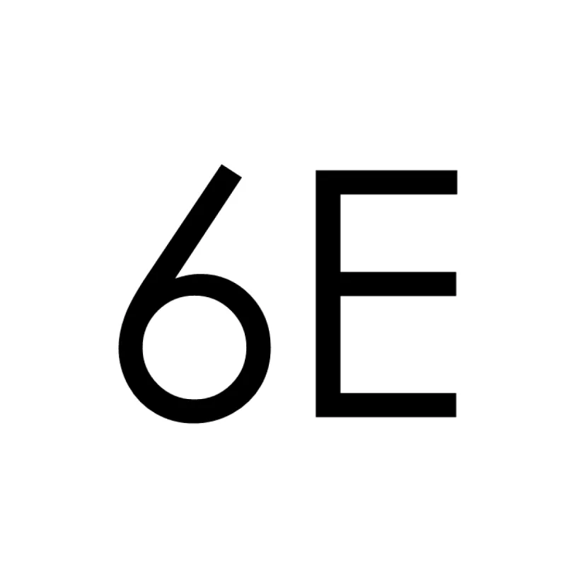 Width: 6E sold by Costoso Italiano