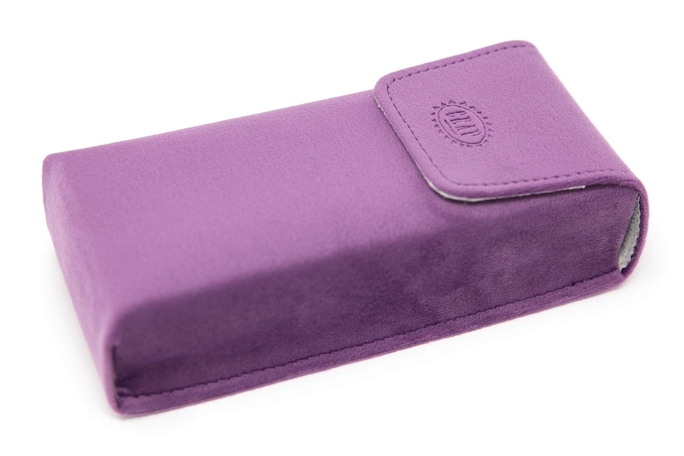 The Sweet Leaf - Rosewood Sunset Bio sold by Crap Eyewear product image thumbnail 9