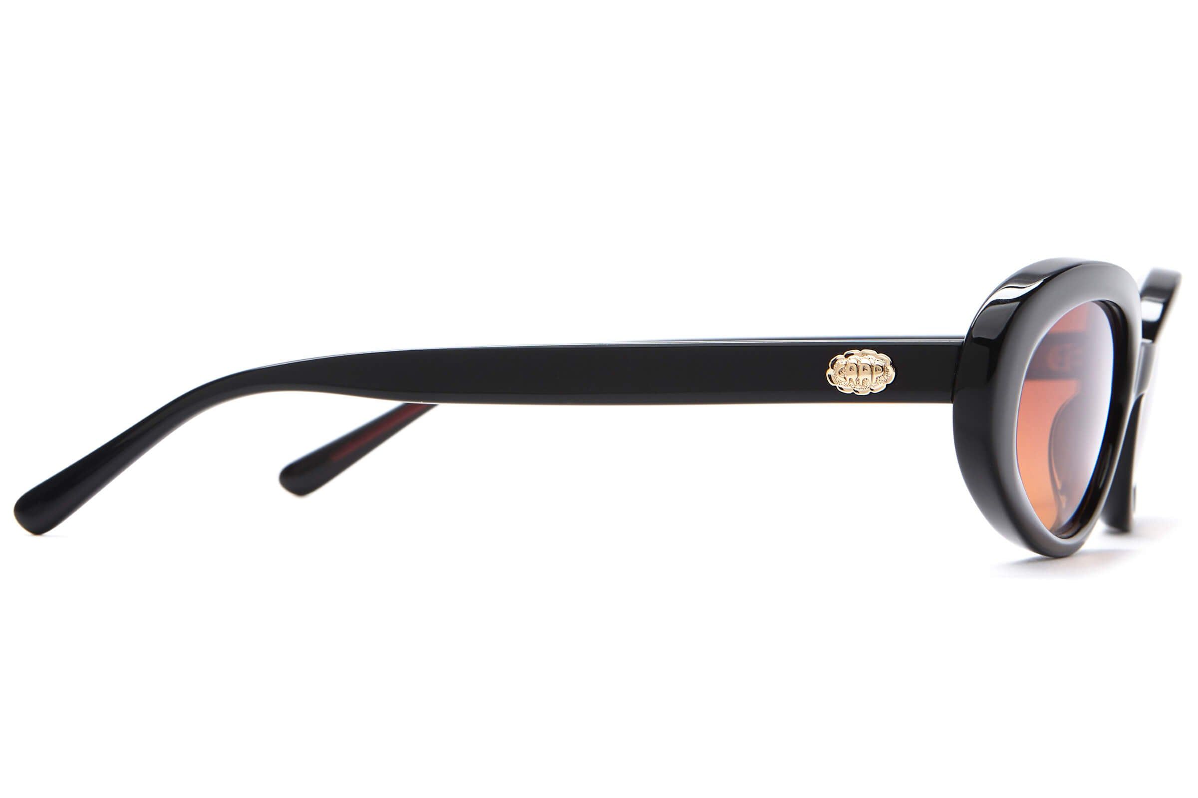 The Sweet Leaf - Rosewood Sunset Bio sold by Crap Eyewear product image thumbnail 8