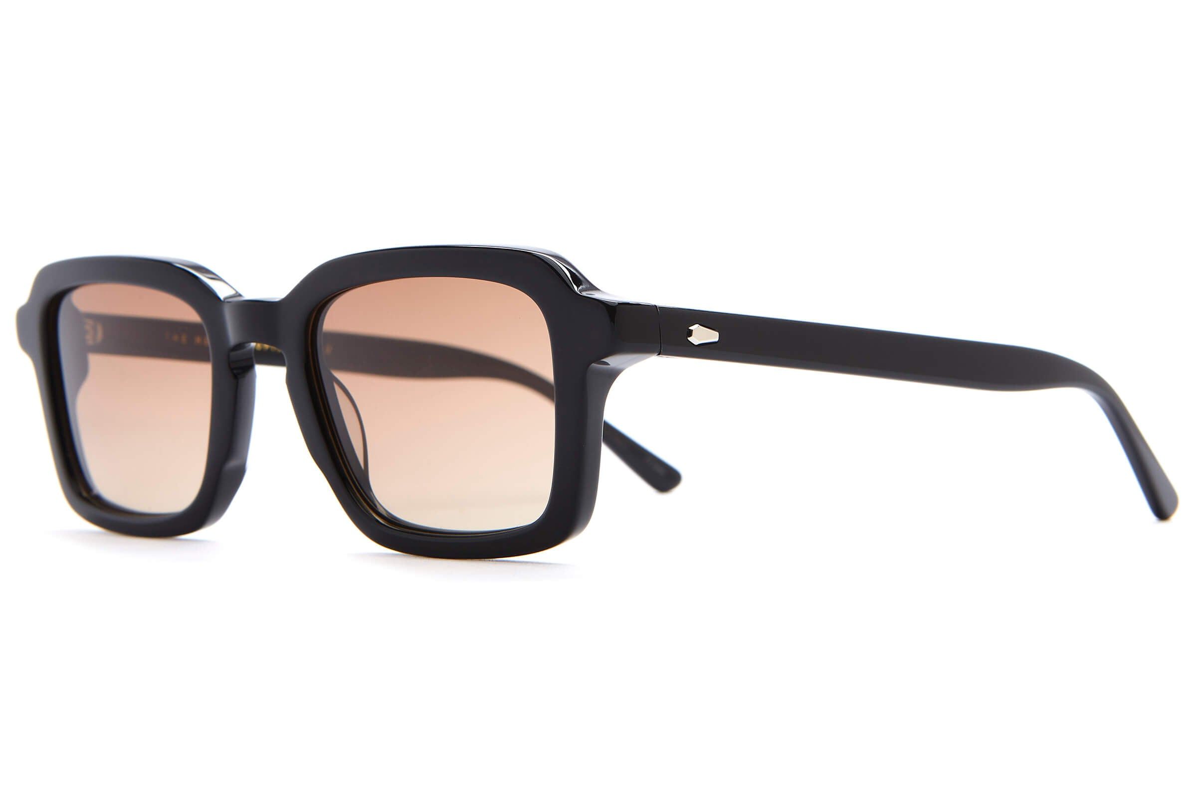 The Heavy Tropix - Polarized Dune Gradient sold by Crap Eyewear product image thumbnail 2