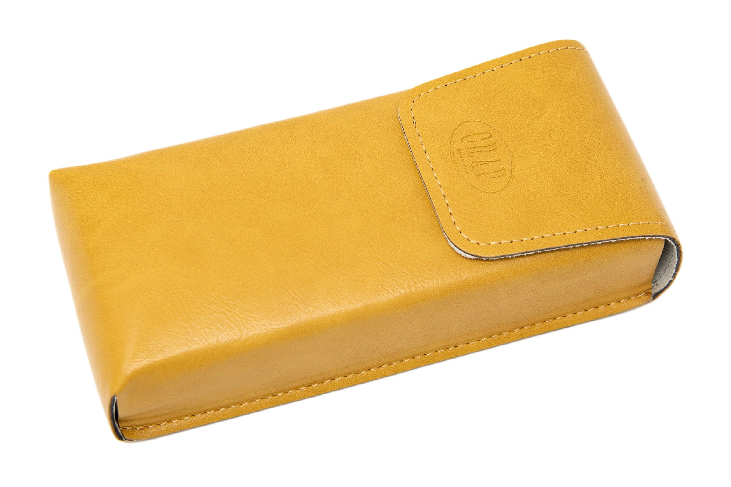 The Heavy Tropix - Polarized Dune Gradient sold by Crap Eyewear product image thumbnail 6