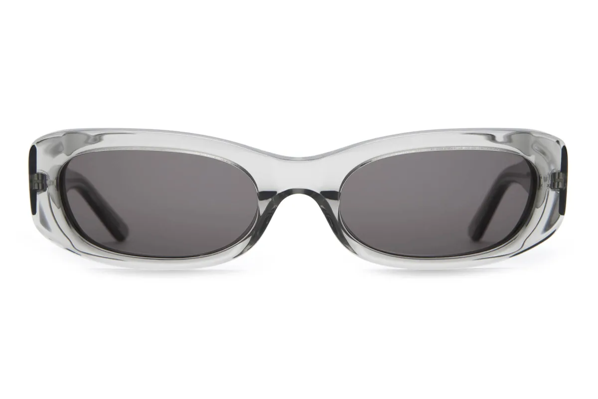 The Void Pixie - Crystal Smoke Bio sold by Crap Eyewear