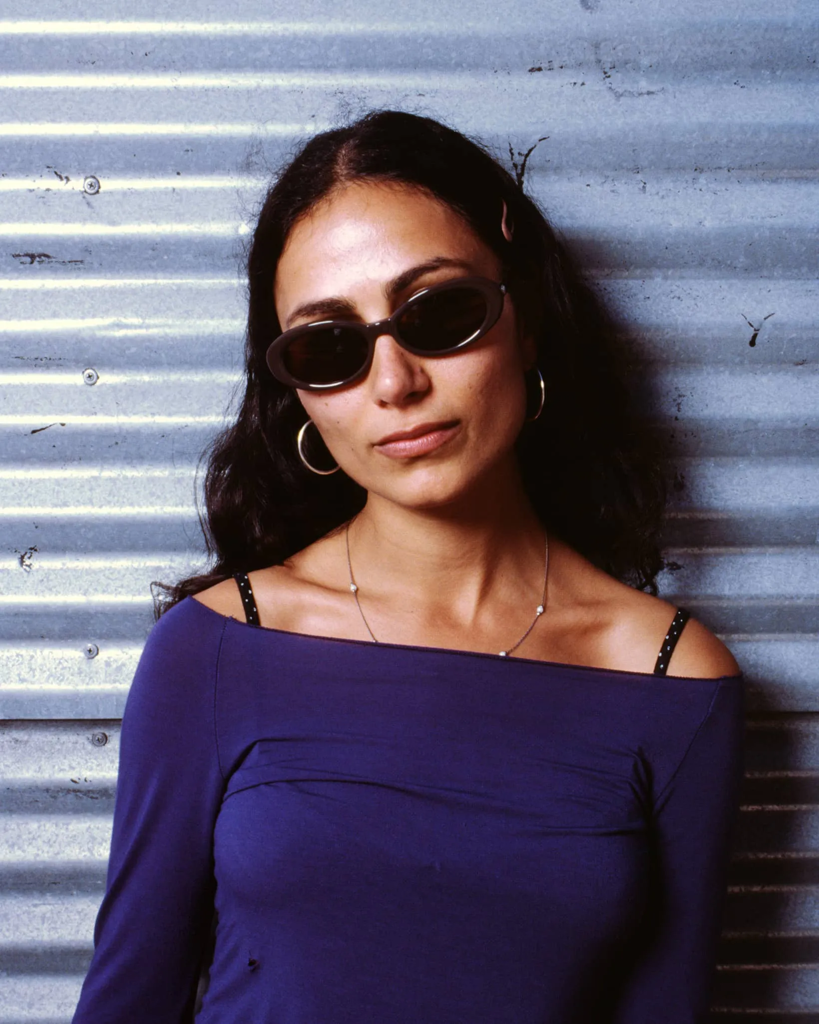 The Sweet Leaf - Espresso Bio Polarized sold by Crap Eyewear product image thumbnail 3