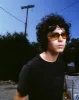 The Dream Cassette - Dune Bio sold by Crap Eyewear