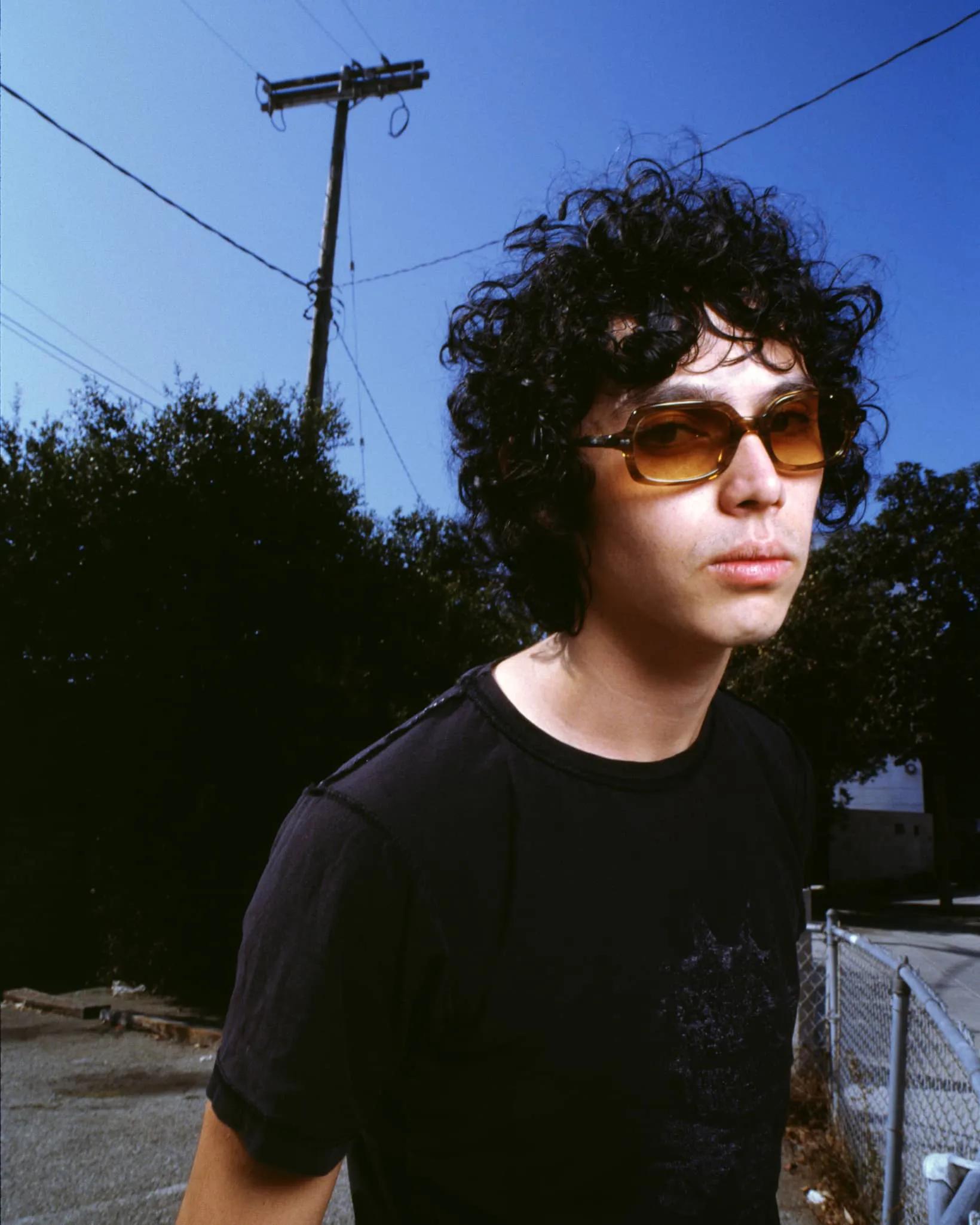 The Dream Cassette - Dune Bio sold by Crap Eyewear product image thumbnail 4