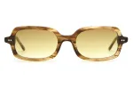 The Dream Cassette - Dune Bio sold by Crap Eyewear