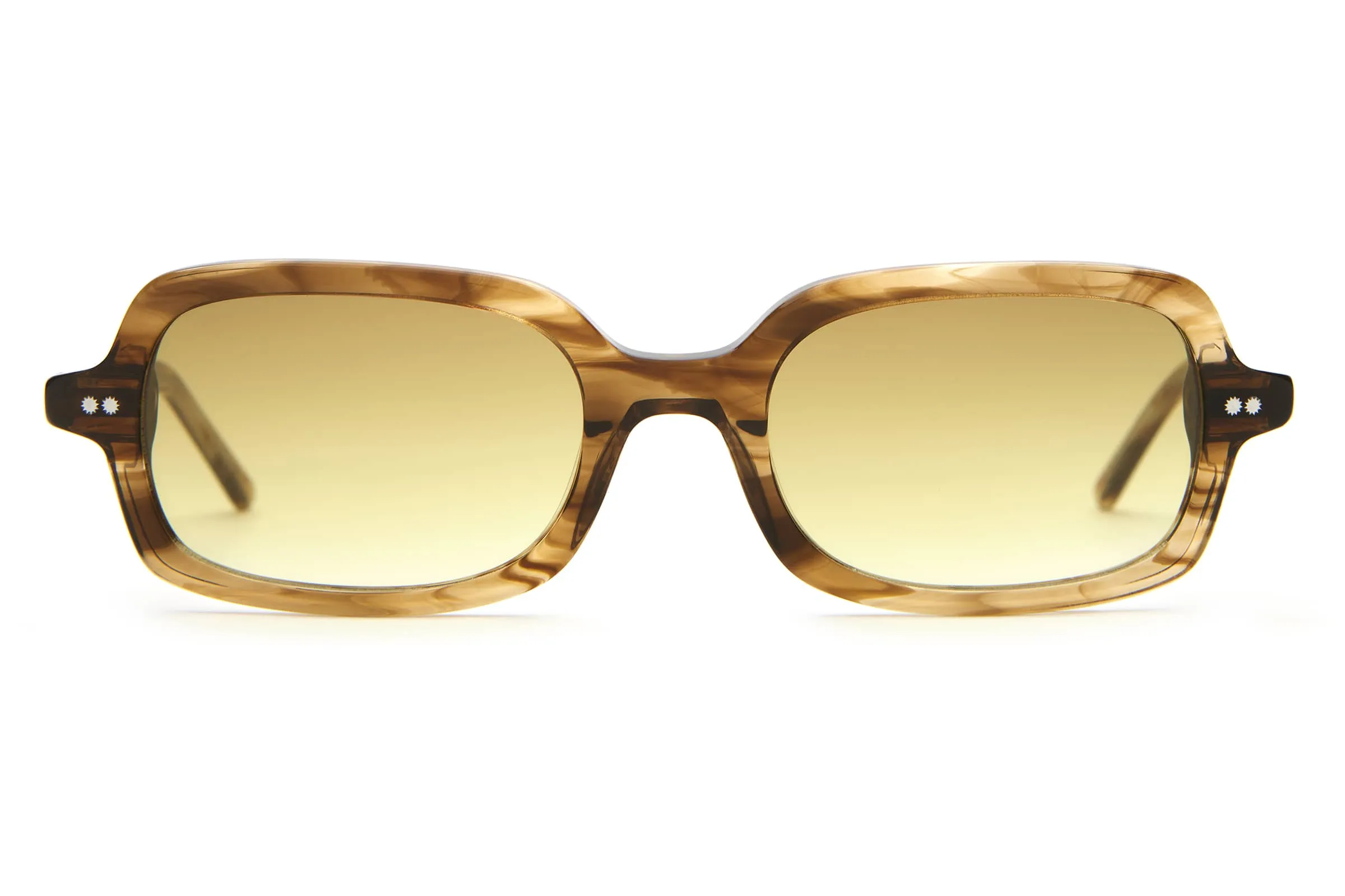 The Dream Cassette - Dune Bio sold by Crap Eyewear