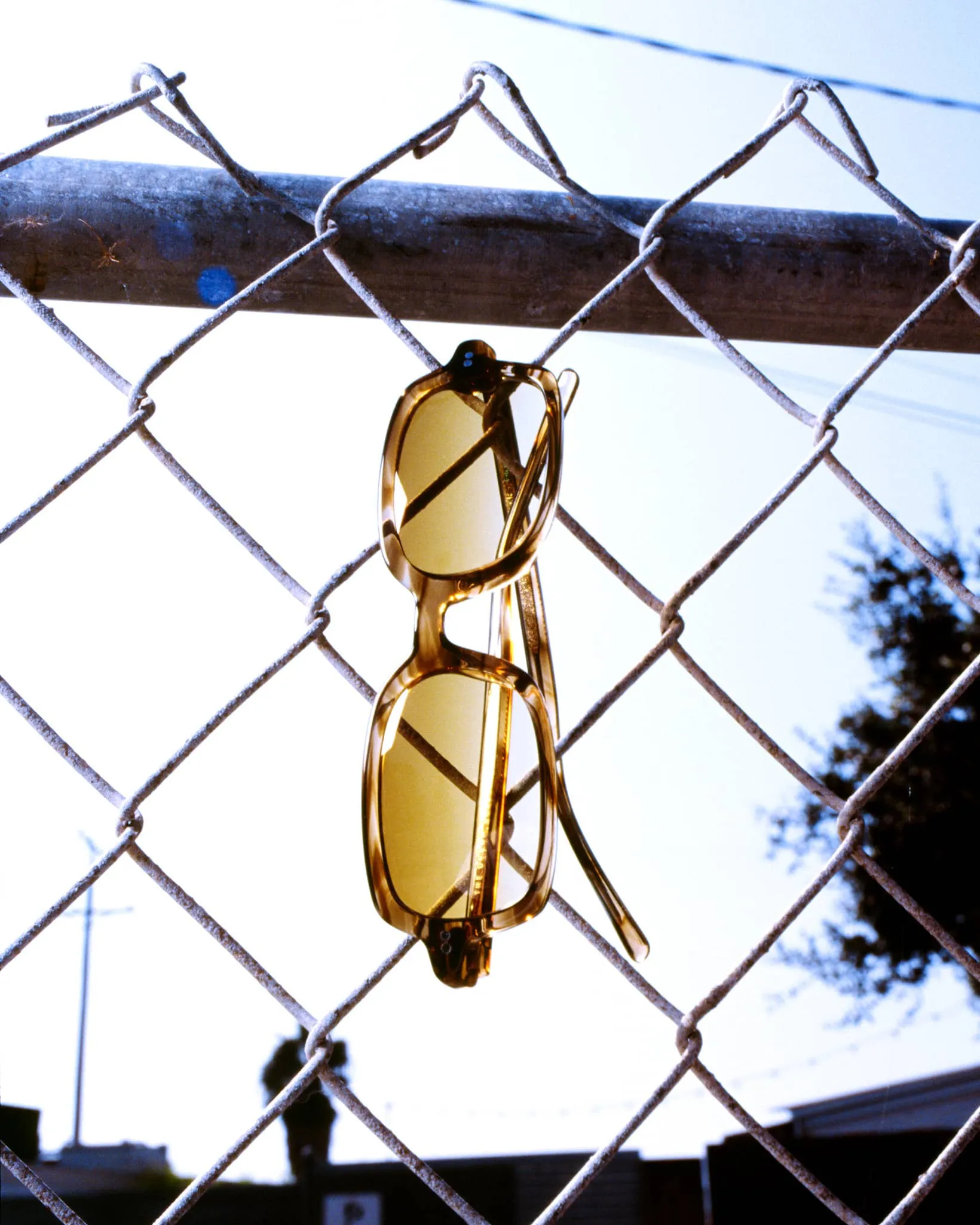 The Dream Cassette - Dune Bio sold by Crap Eyewear product image thumbnail 5