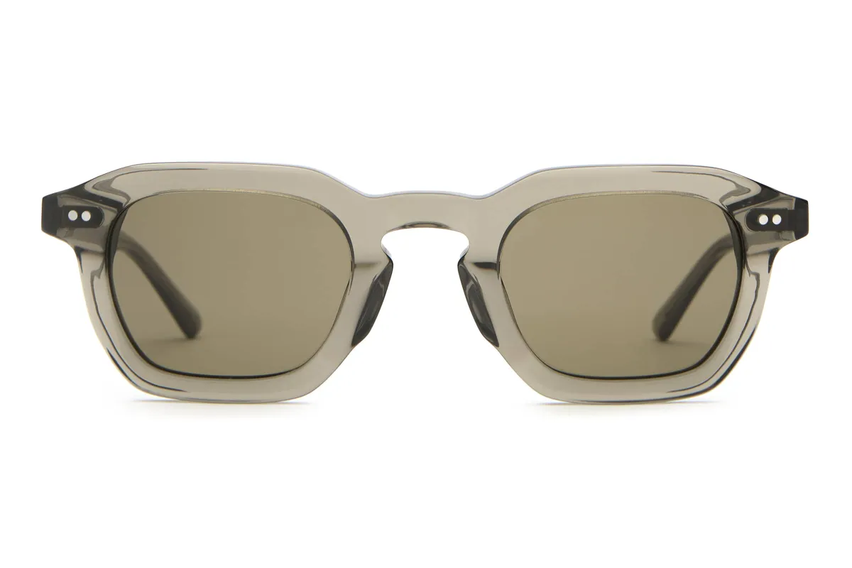 The No Wave - Crystal Stone Bio sold by Crap Eyewear