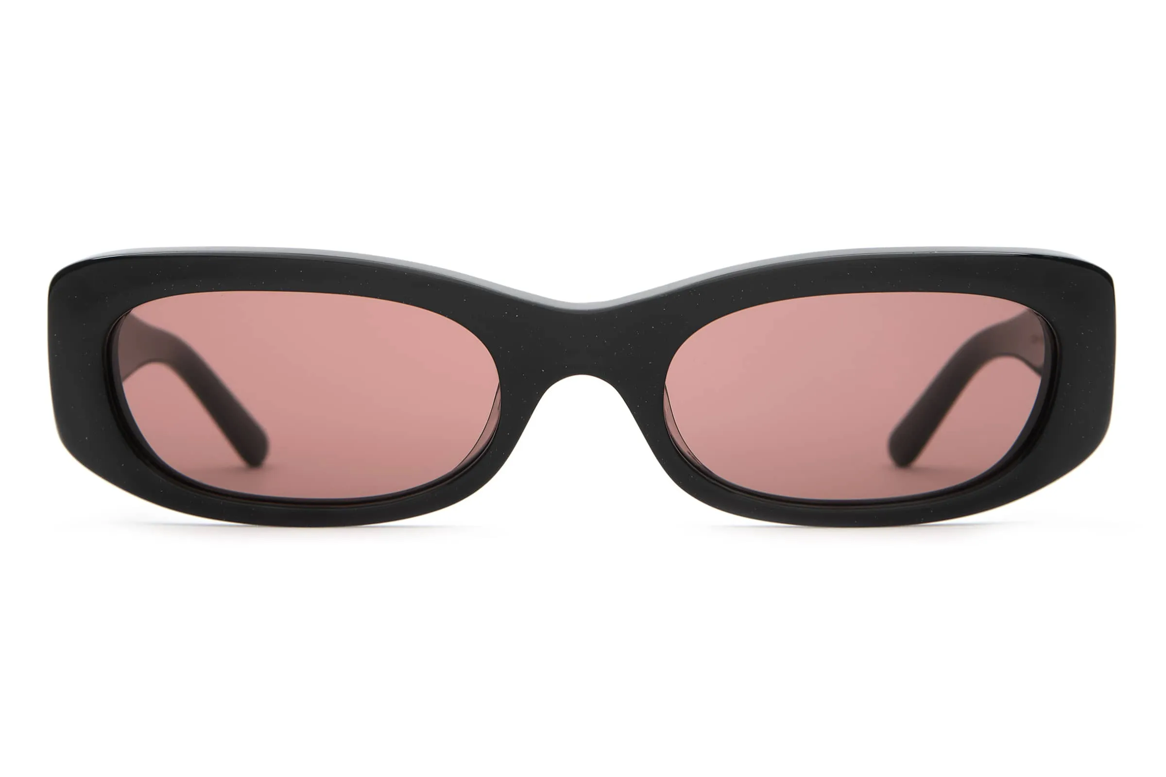 The Void Pixie - Black Moondust Bio sold by Crap Eyewear